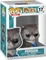 FunKo Pop! Pets Vorschaubild