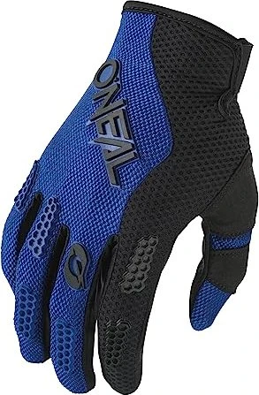 O'Neal Element Racewear blau