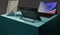 Samsung Galaxy Tab S9 Ultra X910, Graphite, 16GB RAM, 1TB Vorschaubild