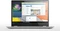 Lenovo Yoga 520-14IKBR, silber, Core i5-8250U, 8GB RAM, 128GB SSD, DE Vorschaubild
