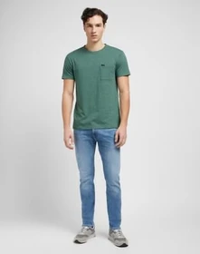 Lee Rider Jeans lighthouse (Herren)
