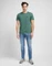 Lee Rider (Herren) Vorschaubild