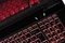 Nexoc GH5 726IG 20V1, Core i7-10750H, 8GB RAM, 250GB SSD, GeForce RTX 2060, DE Vorschaubild
