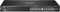 HPE Aruba 2530 24G Rackmount Gigabit Managed Switch, 24x RJ-45, 4x SFP Vorschaubild