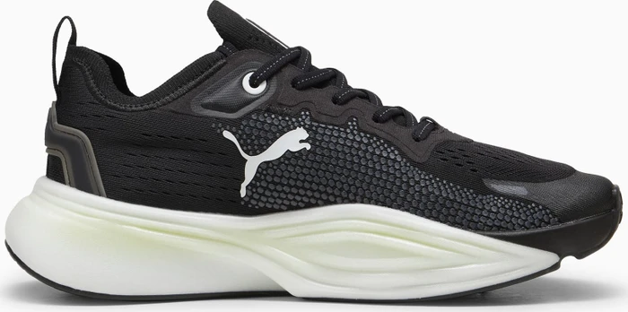 Puma PWR Nitro SQD 2 puma black/puma white