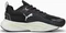 Puma PWR Nitro SQD 2 puma black/puma white Vorschaubild