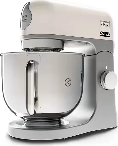 Kenwood KMX750CR kMix creme
