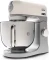 Kenwood KMX750CR kMix creme Vorschaubild