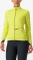 Castelli Go Fahrradjacke (Damen) Vorschaubild