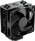 Cooler Master Hyper 212 Black Edition, inkl. LGA 1700 Vorschaubild
