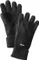Hestra Pancho 5-finger Innenhandschuhe Vorschaubild