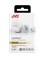 JVC HA-A30T weiß Vorschaubild