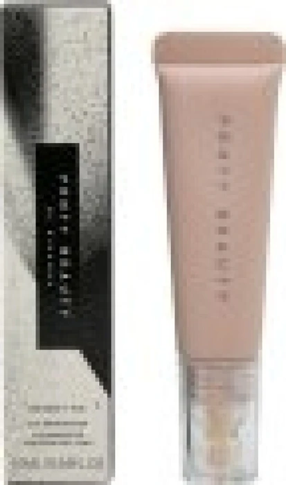 Fenty Beauty Bright Fix Eye Brightener Concealer