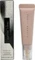 Fenty Beauty Bright Fix Eye Brightener Concealer Vorschaubild