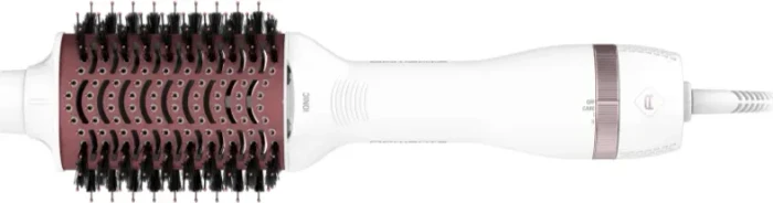 Rowenta CF6135F0 Volumizer