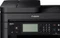 Canon i-SENSYS MF237w, Laser, einfarbig Vorschaubild