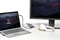StarTech USB-C Multiport-Adapter Space Grey, USB-C 3.0 [Stecker] Vorschaubild