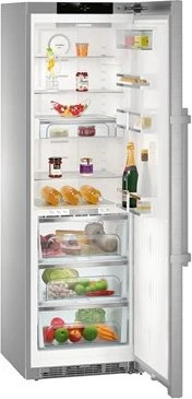 Liebherr SKBes 4370-21 Premium BioFresh