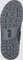 Jack Wolfskin Polar Bear Texapore High VC K schwarz/grau (Junior) Vorschaubild