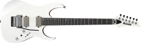 Ibanez RG5320C PW Pearl White