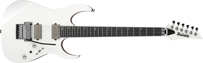 Ibanez RG5320C