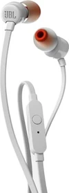 JBL Tune 110 weiß