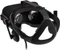 Oculus Rift + Touch Bundle Vorschaubild