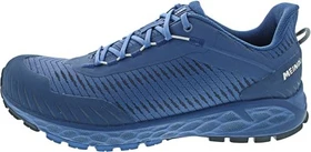 Meindl Power Walker 4.2 Clima ozean/jeans (Herren)