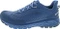 Meindl Power Walker 4.2 Clima (Herren) Vorschaubild