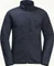 Jack Wolfskin Tannenspur FZ Jacke (Herren) Vorschaubild
