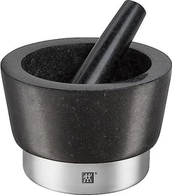Zwilling Mörser granit