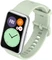 Huawei Watch Fit Active mint green Vorschaubild