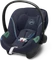 Cybex Aton S2 i-Size 2021 Vorschaubild