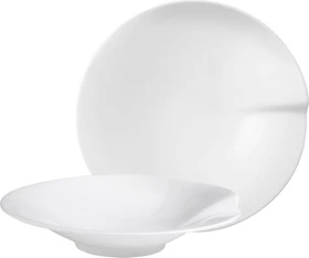 Villeroy & Boch Pasta Passion Pastateller L, 2 Stück