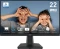 MSI PRO MP225V, 21.45" Vorschaubild