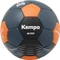 Kempa Buteo Handball Vorschaubild