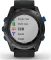 Garmin Descent Mk2i Tauchcomputer Vorschaubild