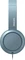 Philips Bass+ TAH4105 blau Vorschaubild