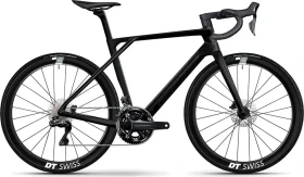 Lapierre Xelius DRS 8.0 schwarz Modell 2025