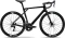 Lapierre Xelius DRS 8.0 Modell 2025 Vorschaubild
