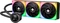 Thermaltake Toughliquid Ultra 420 RGB Vorschaubild