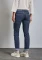 Street One Jane Jeans authentic indigo wash (Damen) Vorschaubild