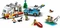 LEGO Creator 3in1 - Campingurlaub Vorschaubild