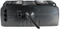 APC Back-UPS ES, 700VA, Steckdosenleiste, USB Vorschaubild