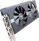 Sapphire Nitro+ Radeon RX 580 4G G5, 4GB GDDR5, DVI, 2x HDMI, 2x DP, lite retail Vorschaubild