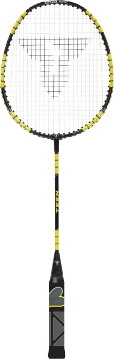 Talbot Torro Eli Teen Badmintonschläger (419614) – Bild 2 von 2