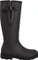 Hunter Boots Field Downpour Ajustable Wellington Vorschaubild
