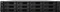 Synology RackStation RS18016xs+, 8GB RAM ECC, 4x RJ-45 1000Base-T, 2x USB 3.0, 2HE Vorschaubild