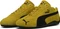 Puma Speedcat OG pelé yellow/puma black Vorschaubild