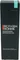 Biotherm Homme Aquapower Advanced Gel Vorschaubild